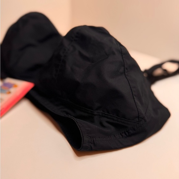 Exquisite Form FULLY® Original Wirefree Support Bra 42DDD - Picture 4 of 5